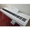 Beisite S195WH Dijital Piyano