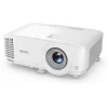 BenQ MH560 1920x1080 3800 ANSI Lümen DLP Projeksiyon Cihazı