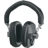 Beyerdynamic DT 150 250 Ohm Stüdyo Referans Kulaklığı