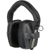 Beyerdynamic DT 150 250 Ohm Stüdyo Referans Kulaklığı