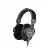 Beyerdynamic DT 250 80 Ohm Stüdyo Referans Kulaklığı