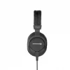 Beyerdynamic DT 250 80 Ohm Stüdyo Referans Kulaklığı