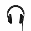 Beyerdynamic DT 250 80 Ohm Stüdyo Referans Kulaklığı