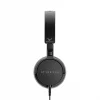 Beyerdynamic DT 270 PRO Kulaküstü Stüdyo Referans Kulaklığı