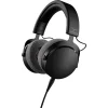 Beyerdynamic DT 700 PRO X 48 Ohm Stüdyo Referans Kulaklığı