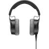 Beyerdynamic DT 700 PRO X 48 Ohm Stüdyo Referans Kulaklığı