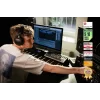 BeyerDynamic DT 700 Pro X Profesyonel Stüdyo Kulaklık