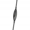 Beyerdynamic DT 770 M 80 Ohm Stüdyo Referans Kulaklığı Stüdyo Referans Kulaklığı