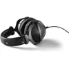 Beyerdynamic DT 770 PRO 32 Ohm Stüdyo Referans Kulaklığı