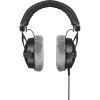 Beyerdynamic DT 770 PRO 80 Ohm Stüdyo Referans Kulaklığı