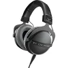 Beyerdynamic DT 770 PRO X 48 Ohm Stüdyo Referans Kulaklığı