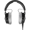 Beyerdynamic DT 770 PRO X 48 Ohm Stüdyo Referans Kulaklığı