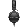 Beyerdynamic DT 770 PRO X 48 Ohm Stüdyo Referans Kulaklığı