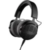 Beyerdynamic DT 900 PRO X 48 Ohm Stüdyo Referans Kulaklığı