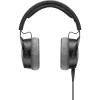 Beyerdynamic DT 900 PRO X 48 Ohm Stüdyo Referans Kulaklığı