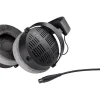 Beyerdynamic DT 900 PRO X 48 Ohm Stüdyo Referans Kulaklığı