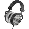 Beyerdynamic DT 990 PRO 250 Ohm Stüdyo Referans Kulaklığı