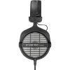 Beyerdynamic DT 990 PRO 250 Ohm Stüdyo Referans Kulaklığı