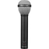 Beyerdynamic M 88 Dinamik Hipercardioid Mikrofon