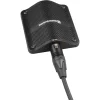 Beyerdynamic TG D71 Boundary Mikrofon