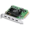 Blackmagic DeckLink Quad HDMI Recorder