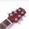 Blackstar Carry-On 3/4 Mini Akustik Gitar (Natural)