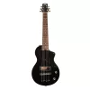 Blackstar Carry On Deluxe Gitar Seti (Jet Black)