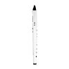 Blackstar Carry-On Dijital Flüt 2 (Beyaz)