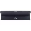 Blackstar Carry-On FC-25 25 Tuşlu Taşınabilir & Katlanabilir Midi Klavye (Siyah)