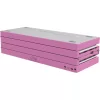 Blackstar Carry-on Folding 88 Tuşlu Taşınabilir & Katlanabilir Dijital Piyano (Pembe)