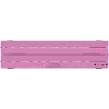 Blackstar Carry-on Folding 88 Tuşlu Taşınabilir & Katlanabilir Dijital Piyano (Pembe)