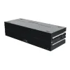 Blackstar Carry-on Folding Piyano 88 Touch Sensitive (Siyah)