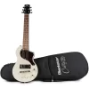 Blackstar Carry On Gitar Seti (Vintage White)