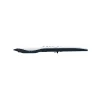 Blackstar Carry-On Pro 2 Dijital Flüt (Beyaz)