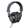 Blackstar Carry-on SH-100 Closed Back Kulaklık (Siyah)
