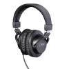 Blackstar Carry-on SH-100 Closed Back Kulaklık (Siyah)
