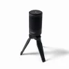 Blackstar Carry-on Threefold USB Condenser Mikrofon (Siyah)