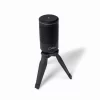 Blackstar Carry-on Threefold USB Condenser Mikrofon (Siyah)