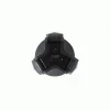 Blackstar Carry-on Threefold USB Condenser Mikrofon (Siyah)