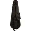Blackstar Carry-on Travel Gitar ( Jet Black)