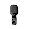 Blackstar CO-CT-1BK Carry-on Clip On Tuner