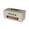 Blackstar Debut 100R 100-Watt Head Amfi (Cream)