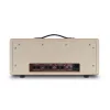 Blackstar Debut 100R 100-Watt Head Amfi (Cream)