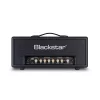 Blackstar Debut 100R 100-Watt Head Amfi (Siyah)