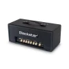 Blackstar Debut 100R 100-Watt Head Amfi (Siyah)