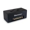 Blackstar Debut 100R 100-Watt Head Amfi (Siyah)