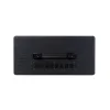 Blackstar Debut 100R 100-Watt Head Amfi (Siyah)