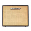 Blackstar Debut 100R 112 100 Watt 12 Combo Gitar Amfisi