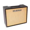 Blackstar Debut 100R 112 100 Watt 12 Combo Gitar Amfisi
