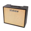 Blackstar Debut 100R 112 100 Watt 12 Combo Gitar Amfisi